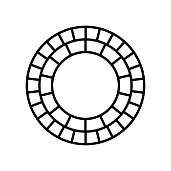 vsco׿ v362.1