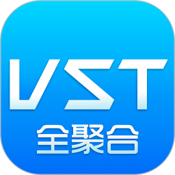 VSTȫۺذװ v4.3.0