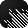 VUEVlog° v1.0.47