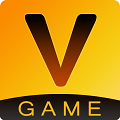 Vκ v1.6.5