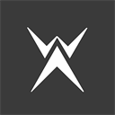 Waifu2x ncnn v2.4.20-free
