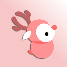 WakeUpα v6.0.09