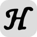 wallhavenֽذװ v7.7.7