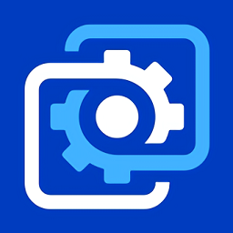 wallpaper engineذ׿ v2.5.84