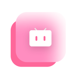 WearBili vRel-BE 1.0.0