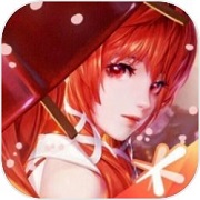 ذװ v1.3.148