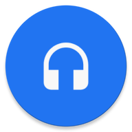 wearmusic v3.5