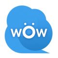 weawow v6.2.4