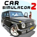 ģ2װ V1.41.3