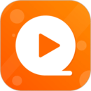 Ӱapp׷ 3.9.4