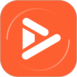 ľӰappصӾѰ 1.2.5