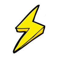 Ѱ°ذװ 1.1.8.2