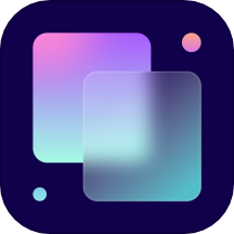 ͸͸ֽapp 2.0.5