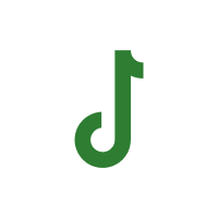 app°ذװ 1.6
