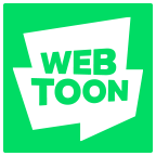 webtoon v3.1.4