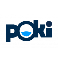 pokiСϷ治õ¼ʵ֤app 1.0