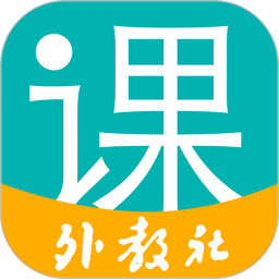 welearnпذװ v7.2.0801