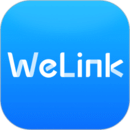 WeLink v7.33.9