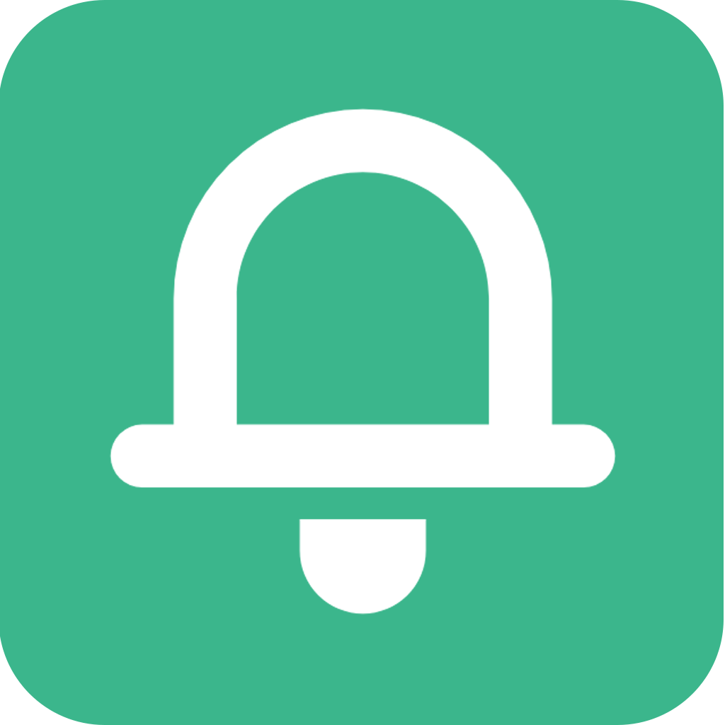 wecseeapp vv2.1.22