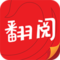 С˵app 5.50.04
