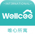 wellceeΨԢ v3.8.2