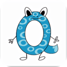 app°汾 1.3
