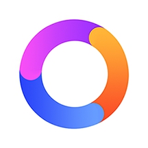 weme罻罻Ȧ v6.4.0