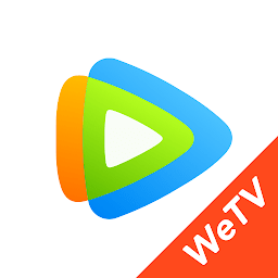 WeTVʰ v5.12.7.12410