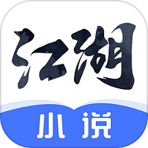 С˵app 3.1.4