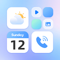 WidgetС° v2.1.1