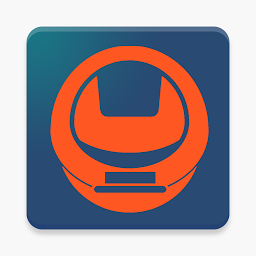 WheelLog v3.0.19