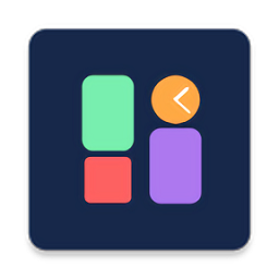 Widgeet v1.0.7.3