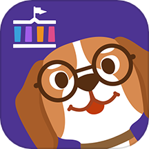 Ӣapp 1.8.7