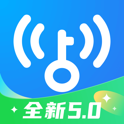 wifiԿذװ2024° v5.0.66