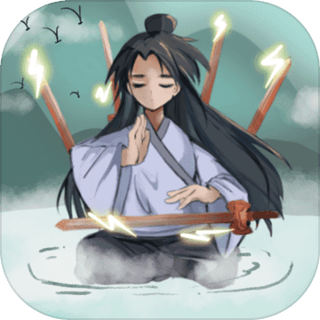޸ֻ V1.0.033