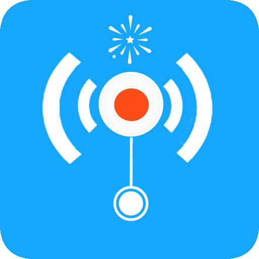 WiFi鿴 v1.3