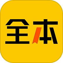 ̶ȫС˵޹app 5.2.0