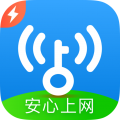 WiFiԿ׼ٰϰ汾 v6.8.11