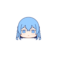 lanerc´ 1.0
