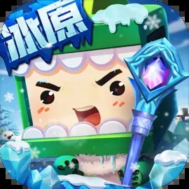 Ѱ V1.28.6