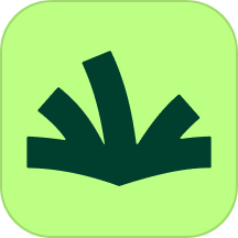 С˵app 6.1.9.32
