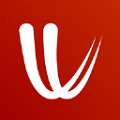 windy° v42.2.3