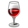 wineģذװ v7.0