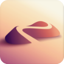 nomad3dģ 1.94