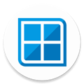 Winlatorģ v7.1