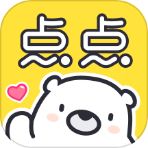㴩app 3.7.7.1