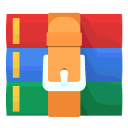 winrar v7.00.build120