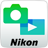 wireless?mobile?utility v1.6.2.3001