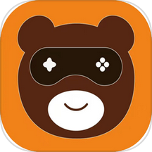 ȤϷ׿app 2.3.10