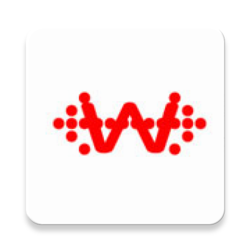 WLT Connect v3.0.6